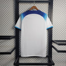 Camisola Seleção Inglaterra 2022/23 Principal