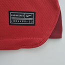 Camisola Liverpool 2022/23 Principal