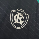 Camisola Remo 2025/26 Terceiro