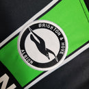 Camisola Brighton 2023/24 Alternativo