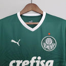 Camisola SE Palmeiras 2022/23 Principal