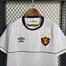Camisola Sport Recife 2023/24 Alternativo