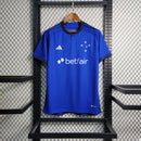 Camisola Cruzeiro 2023/24 Principal