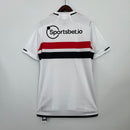 Camisola São Paulo 2023/24 Principal
