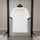 Camisola SE Palmeiras 2024/25 Alternativo