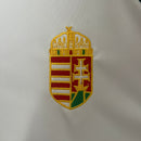 Camisola Seleção Hungria 2024/25 Alternativo