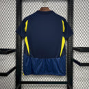 Camisola Al-Nassr 2024/25 Alternativo