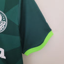 Camisola SE Palmeiras 2023/24 Principal