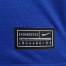 Camisola Chelsea 2022/23 Principal