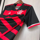 Camisola Flamengo 2024/25 Principal