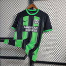 Camisola Brighton 2023/24 Alternativo