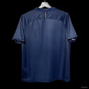 Camisola Retrô Paris Saint-Germain 2016-17 Principal