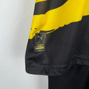 Conjunto Infantil Borussia Dortmund 2023/24 - Principal