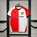 Camisola Feyenoord 2024/25 - Principal