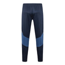 Conjunto de Treino Boca Juniors 2025-26