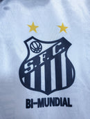 Camisola Retrô Santos FC 1993-94 - Principal