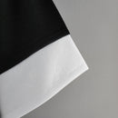 Camisola Vasco da Gama 2022/23 Principal