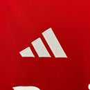 Camisola Arsenal 2023/24 Principal