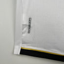 Camisola Vasco da Gama 2023/24 Alternativo