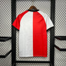 Camisola Feyenoord 2024/25 - Principal
