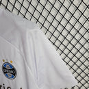 Camisola Grêmio 2023/24 Alternativo
