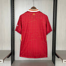 Camisola Liverpool 2024/25 Principal