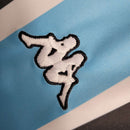 Camisola Retrô Gremio 1999-00 Principal