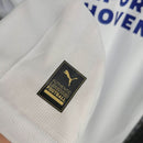 Camisola PSV 2024/25 Terceiro