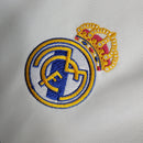 Camisola Real Madrid 2023/24 Principal