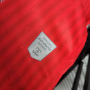Camisola Southampton 2023/24 Principal