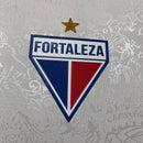 Camisola Fortaleza 2024/25 Alternativo