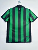 Camisola Retrô Celtic FC 2006-07 Alternativo
