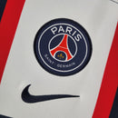 Camisola Paris Saint Germain 2022/23 Principal
