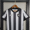 Camisola Feminina Botafogo 2023/24 Principal