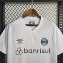 Camisola Grêmio 2023/24 Alternativo