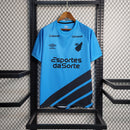 Camisola Athletico Paranaense 2023/24 Alternativo