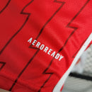 Conjunto Infantil Arsenal 2023/24 - Principal