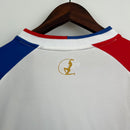 Camisola Fortaleza 2023/24 Alternativo
