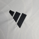 Camisola Feminina Flamengo 2024/25 - Alternativo