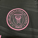 Camisola Inter Miami 2024/25 Alternativo