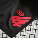 Conjunto Infantil Athletico Paranaense 2023/24 - Principal