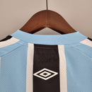 Camisola Grêmio 2022/23 Principal