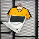 Camisola Criciúma 2024/25 - Principal