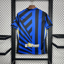 Camisola Inter de Milão 2024/25 - Principal