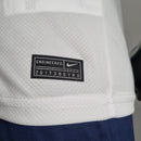 Conjunto Infantil Tottenham 2022/23 - Principal