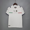 Camisola Seleção Itália 2020/21 Alternativo