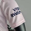 Conjunto Infantil Arsenal 2022/23 - Terceiro