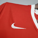 Camisola Seleção Polônia 2020/20 Alternativo