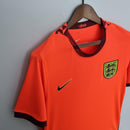 Camisola Seleção Inglaterra 2022/22 Alternativo
