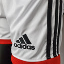 Conjunto Infantil São Paulo 2022/23 - Principal